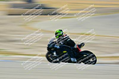 media/May-02-2025-CRA (Fri) [[8ae20d389f]]/Track Photos/On Ramp/